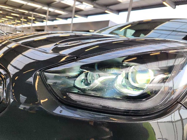 Kia e-niro executiveline 64 kwh, p-598-xt - afbeelding 20 van  23