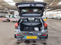 Kia e-niro executiveline 64 kwh, p-598-xt - afbeelding 22 van  23