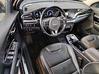 Kia e-niro executiveline 64 kwh, p-598-xt - afbeelding 23 van  23