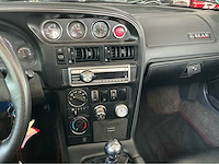 Kia elan 1.8 vigato 136pk lotus elan m100 design 2000 youngtimer - afbeelding 13 van  28