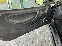 Kia elan 1.8 vigato 136pk lotus elan m100 design 2000 youngtimer - afbeelding 17 van  28