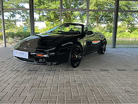 Kia elan 1.8 vigato 136pk lotus elan m100 design 2000 youngtimer - afbeelding 26 van  28