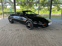 Kia elan 1.8 vigato 136pk lotus elan m100 design 2000 youngtimer - afbeelding 23 van  28