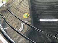 Kia elan 1.8 vigato 136pk lotus elan m100 design 2000 youngtimer - afbeelding 3 van  28