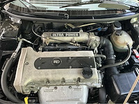 Kia elan 1.8 vigato 136pk lotus elan m100 design 2000 youngtimer - afbeelding 8 van  28