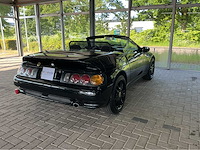 Kia elan 1.8 vigato 136pk lotus elan m100 design 2000 youngtimer - afbeelding 23 van  28