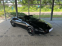 Kia elan 1.8 vigato 136pk lotus elan m100 design 2000 youngtimer - afbeelding 28 van  28