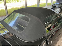 Kia elan vigato lotus elan m100 design | 1.8 | 2000 | youngtimer | 136 pk | marge auto - afbeelding 2 van  18
