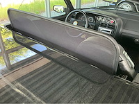 Kia elan vigato lotus elan m100 design | 1.8 | 2000 | youngtimer | 136 pk | marge auto - afbeelding 16 van  18
