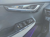 Kia ev6 gt-line 77.4 kwh 2021 | n-281-jr - afbeelding 3 van  36