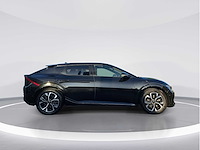 Kia ev6 gt-line 77.4 kwh 2021 | n-281-jr - afbeelding 4 van  36