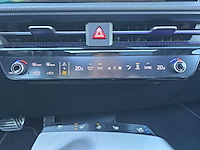Kia ev6 gt-line 77.4 kwh 2021 | n-281-jr - afbeelding 16 van  36
