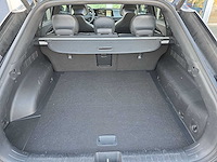 Kia ev6 gt-line 77.4 kwh 2021 | n-281-jr - afbeelding 19 van  36