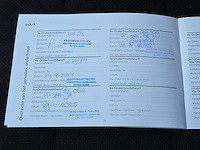 Kia ev6 gt-line 77.4 kwh 2021 | n-281-jr - afbeelding 28 van  36