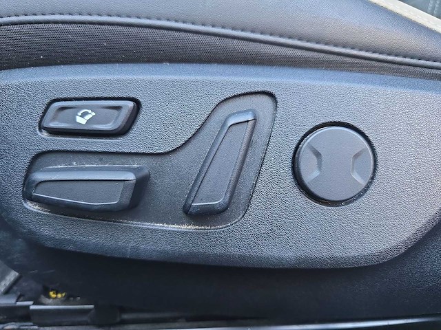 Kia ev6 gt-line 77.4 kwh 2021 | n-281-jr - afbeelding 32 van  36