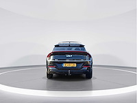 Kia ev6 gt-line 77.4 kwh 2021 | n-281-jr - afbeelding 36 van  36