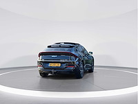 Kia ev6 gt-line 77.4 kwh 2021 | n-281-jr - afbeelding 2 van  36