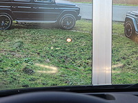 Kia ev6 gt-line 77.4 kwh 2021 | n-281-jr - afbeelding 7 van  36