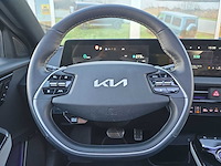 Kia ev6 gt-line 77.4 kwh 2021 | n-281-jr - afbeelding 8 van  36