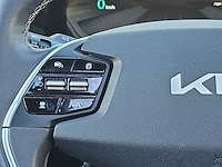 Kia ev6 gt-line 77.4 kwh 2021 | n-281-jr - afbeelding 10 van  36