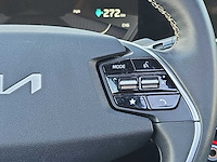 Kia ev6 gt-line 77.4 kwh 2021 | n-281-jr - afbeelding 11 van  36