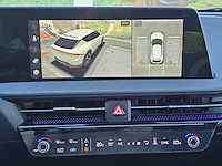 Kia ev6 gt-line 77.4 kwh 2021 | n-281-jr - afbeelding 14 van  36