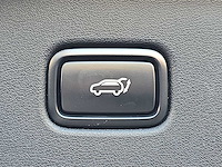 Kia ev6 gt-line 77.4 kwh 2021 | n-281-jr - afbeelding 20 van  36