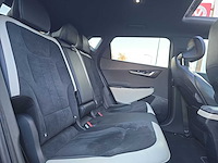 Kia ev6 gt-line 77.4 kwh 2021 | n-281-jr - afbeelding 22 van  36