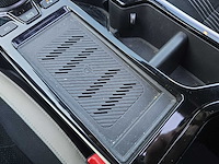 Kia ev6 gt-line 77.4 kwh 2021 | n-281-jr - afbeelding 29 van  36