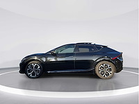 Kia ev6 gt-line 77.4 kwh 2021 | n-281-jr - afbeelding 33 van  36