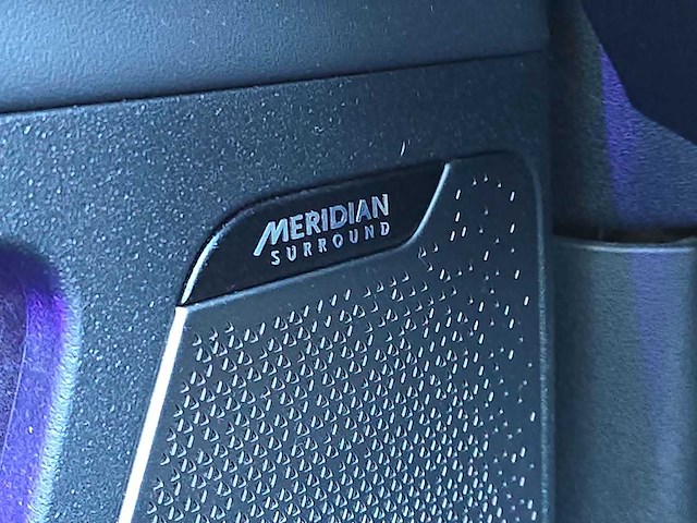 Kia ev6 gt-line 77.4 kwh 2021 | n-281-jr - afbeelding 5 van  36