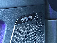 Kia ev6 gt-line 77.4 kwh 2021 | n-281-jr - afbeelding 5 van  36