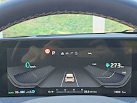 Kia ev6 gt-line 77.4 kwh 2021 | n-281-jr - afbeelding 6 van  36