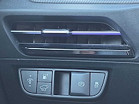 Kia ev6 gt-line 77.4 kwh 2021 | n-281-jr - afbeelding 9 van  36