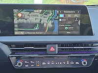 Kia ev6 gt-line 77.4 kwh 2021 | n-281-jr - afbeelding 13 van  36