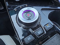 Kia ev6 gt-line 77.4 kwh 2021 | n-281-jr - afbeelding 18 van  36