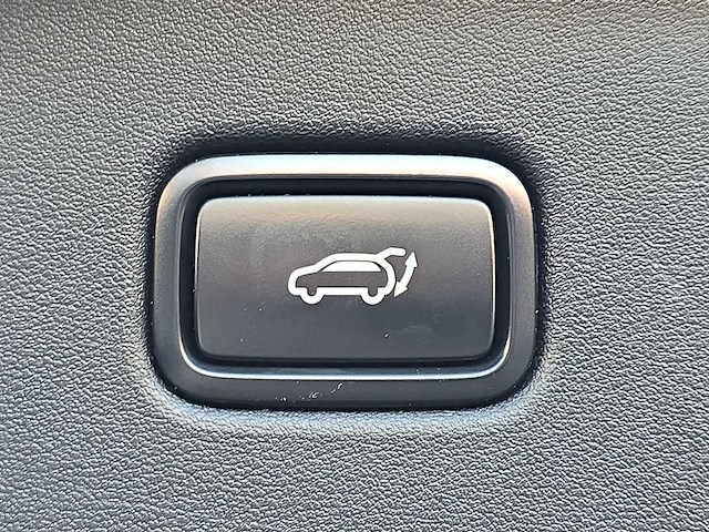 Kia ev6 gt-line 77.4 kwh 2021 | n-281-jr - afbeelding 20 van  36