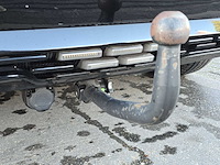 Kia ev6 gt-line 77.4 kwh 2021 | n-281-jr - afbeelding 21 van  36