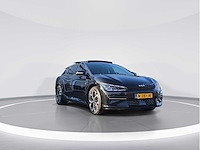 Kia ev6 gt-line 77.4 kwh 2021 | n-281-jr - afbeelding 12 van  36