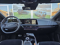 Kia ev6 gt-line 77.4 kwh 2021 | n-281-jr - afbeelding 24 van  36