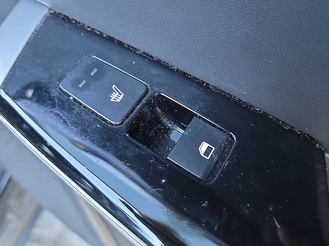 Kia ev6 gt-line 77.4 kwh 2021 | n-281-jr - afbeelding 30 van  36