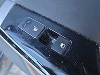 Kia ev6 gt-line 77.4 kwh 2021 | n-281-jr - afbeelding 30 van  36