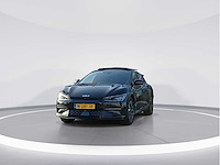 Kia ev6 gt-line 77.4 kwh 2021 | n-281-jr - afbeelding 31 van  36