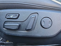 Kia ev6 gt-line 77.4 kwh 2021 | n-281-jr - afbeelding 32 van  36
