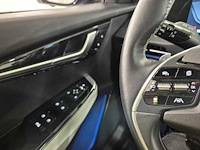 Kia ev6 gt-line 77.4 kwh | soh 100%| n-324-lj - afbeelding 2 van  21