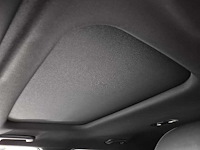 Kia ev6 gt-line 77.4 kwh | soh 100%| n-324-lj - afbeelding 6 van  21