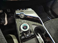 Kia ev6 gt-line 77.4 kwh | soh 100%| n-324-lj - afbeelding 7 van  21