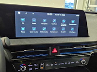 Kia ev6 gt-line 77.4 kwh | soh 100%| n-324-lj - afbeelding 8 van  21