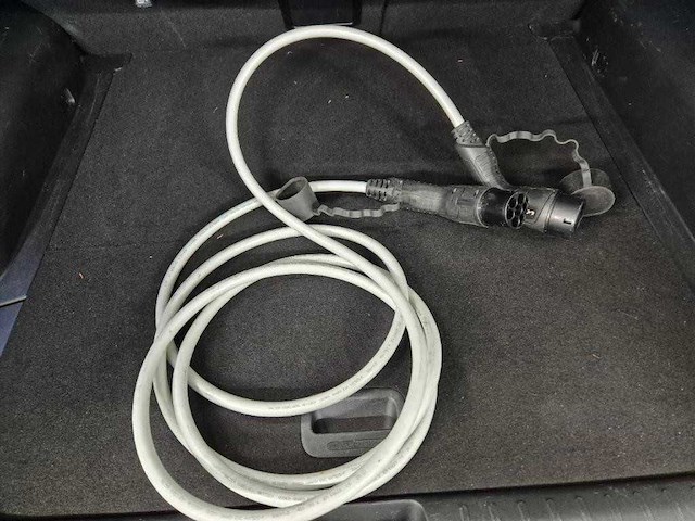 Kia ev6 gt-line 77.4 kwh | soh 100%| n-324-lj - afbeelding 9 van  21