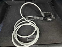 Kia ev6 gt-line 77.4 kwh | soh 100%| n-324-lj - afbeelding 9 van  21